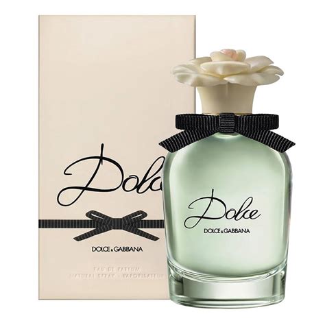 schiphol dolce gabbana|where to buy dolce gabbana.